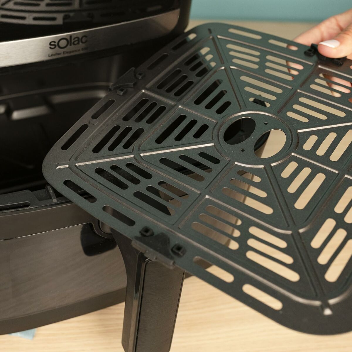 V1H4142D6AF32E0324764699AB03C6F64F0RP5