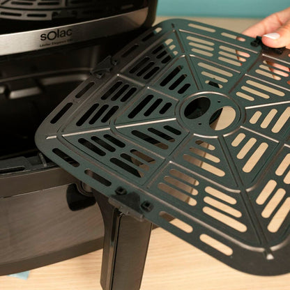 V1H4142D6AF32E0324764699AB03C6F64F0RP5