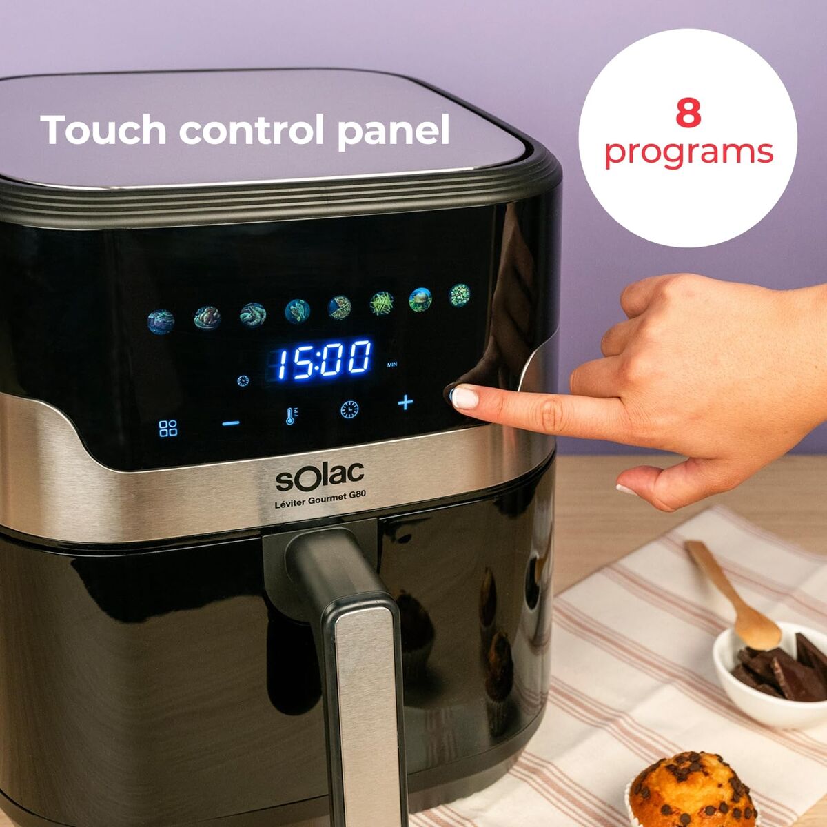 V2HCAE87C8BC77FECC8093337D546129F44R7717246P2