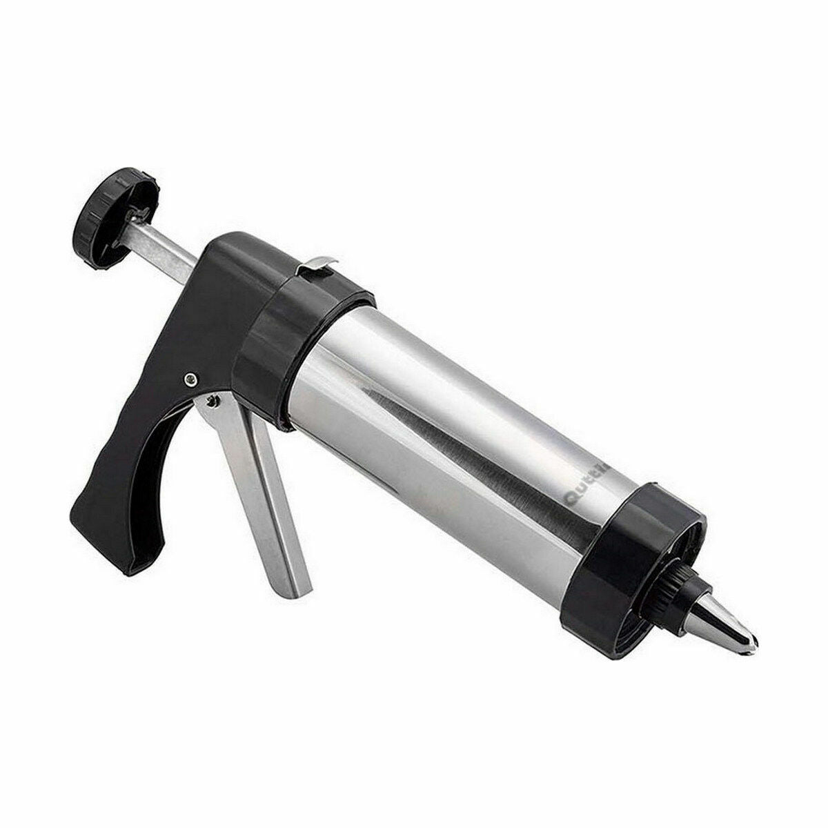 V5H8679770E422149E65C7AB4D8F834A75CR5645144P2