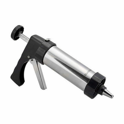 V5H8679770E422149E65C7AB4D8F834A75CR5645144P2