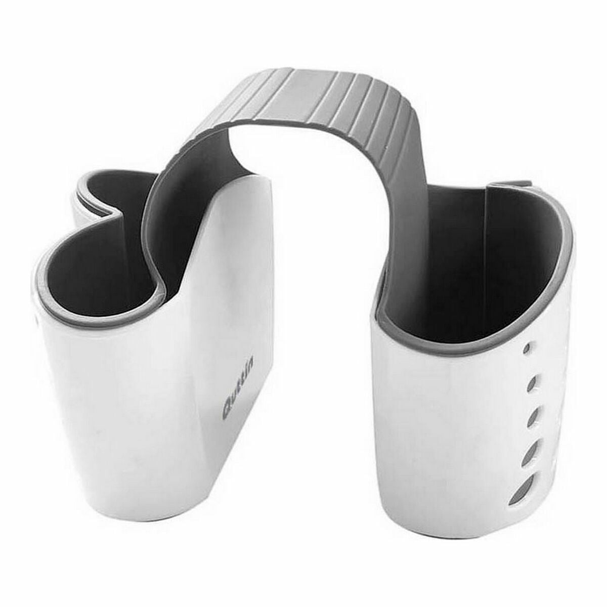 V5HB7EE46F60ECB7B03DD7C97CA22C5FA71R5645268P2