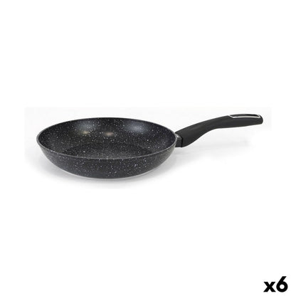 V6H22468BBBC93447159F3E9A166BC67CA3R6844719P1