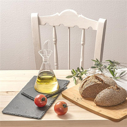 V2HCE1A8811243209F7D23ABC2DEAC35441R7484320P5