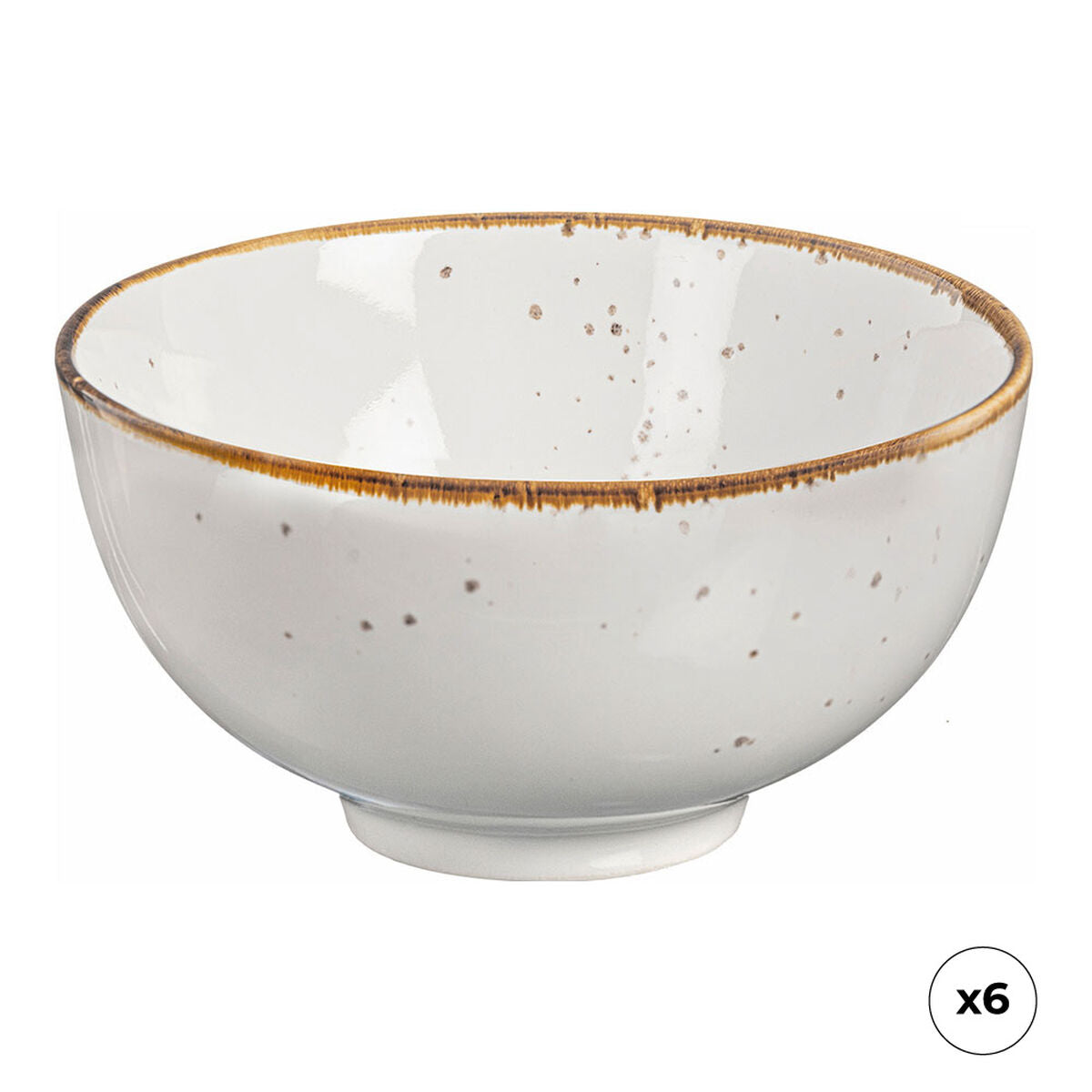 V2HBEB5A533BA2E43EB33F2F32F2E5B4805R7370182P1