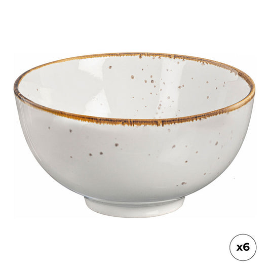 V2HBEB5A533BA2E43EB33F2F32F2E5B4805R7370182P1