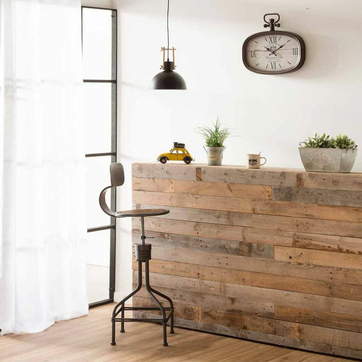 V5H41EB7DAB0DAD15CF51D8FCCDE5DFD1ADR5243601P2