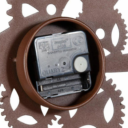 V5HF153B0414CC925336643D11695C50C12R5243636P5