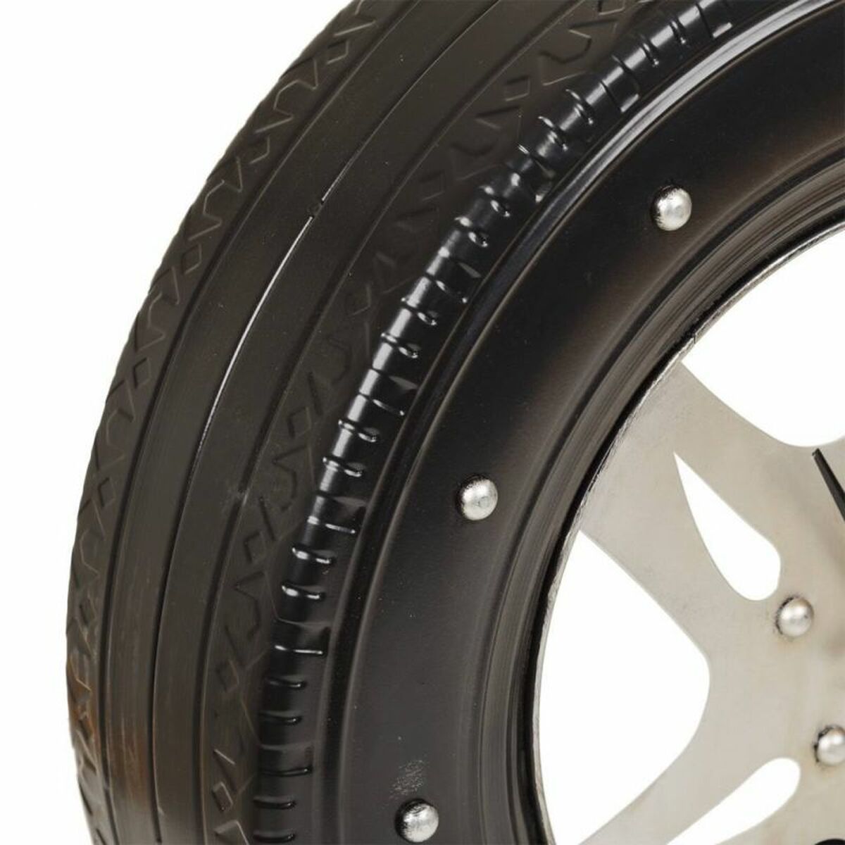 V5HFF44ADF643ADBC6C79EB46356521871ER5207944P3