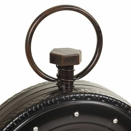 V5HA006FFD292DE2BC24BC00313ACEF8977R5207947P4