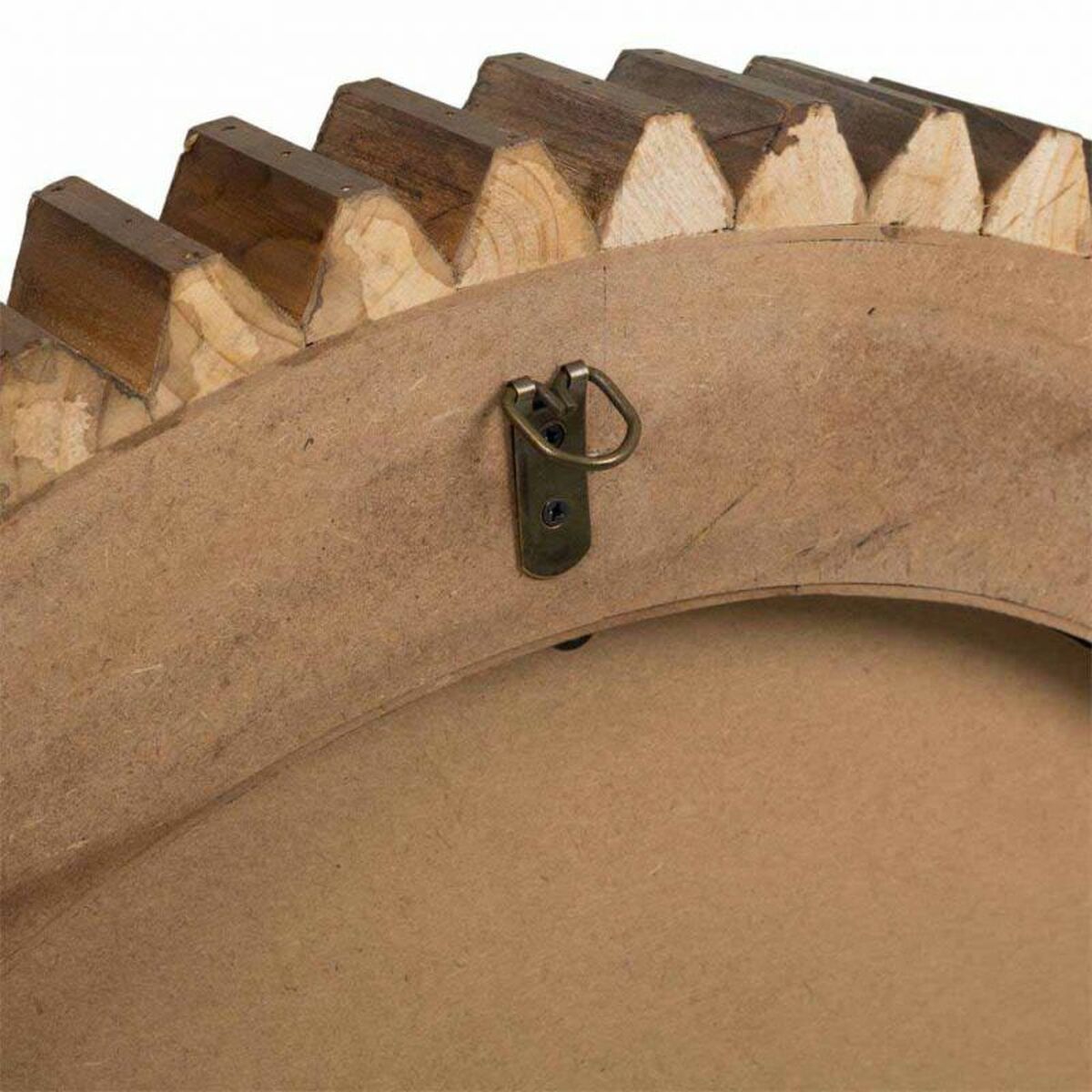 V5HC888AE6627215FA4303460D4CDBADA54R5243836P4