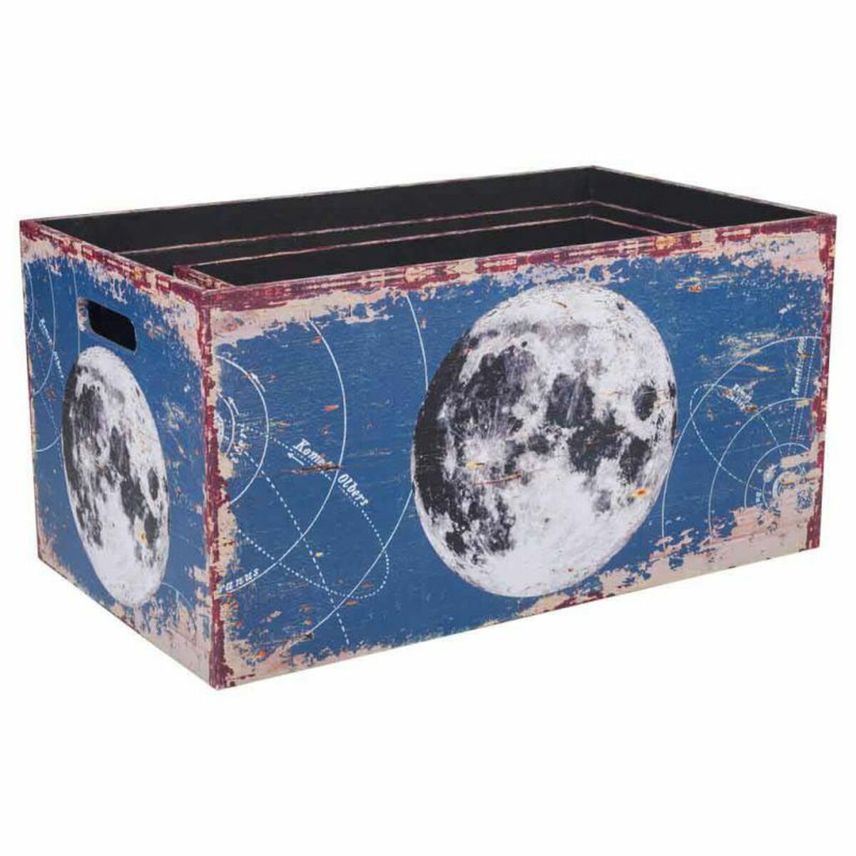 V7H593C1DCC043300E38C5FD159C69BDF8BR5244171P2