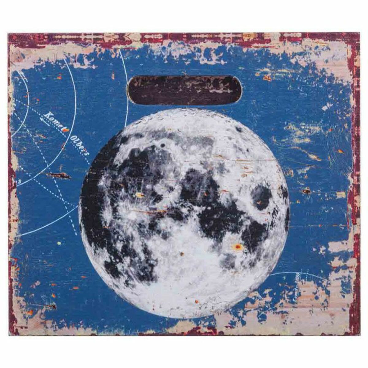 V7HFB20F0D38105BAB4EF49F64213D5000ER5244180P5