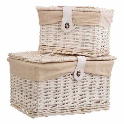 V7HA9F5862EB7A40F58C103B4AA91B827C4R5245265P1