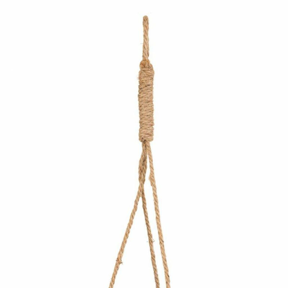 V8HCEA2A738982CBFC1A5FB5B1F00C1CE47R5245928P3