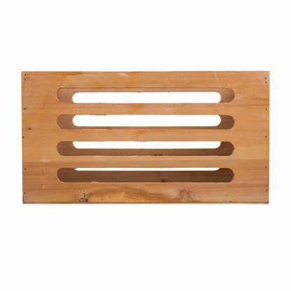 V7H58D407E30DBED212BF8542E862B6FCCAR5211005P3