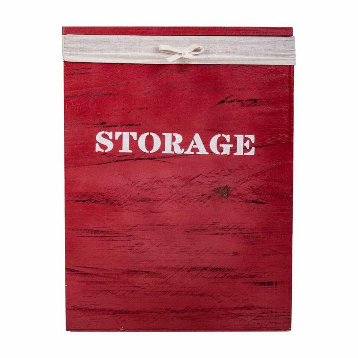 V7H450654A0DACB6CC9B9F5F72FA7013419R5248104P2