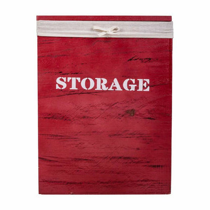 V7H450654A0DACB6CC9B9F5F72FA7013419R5248104P2