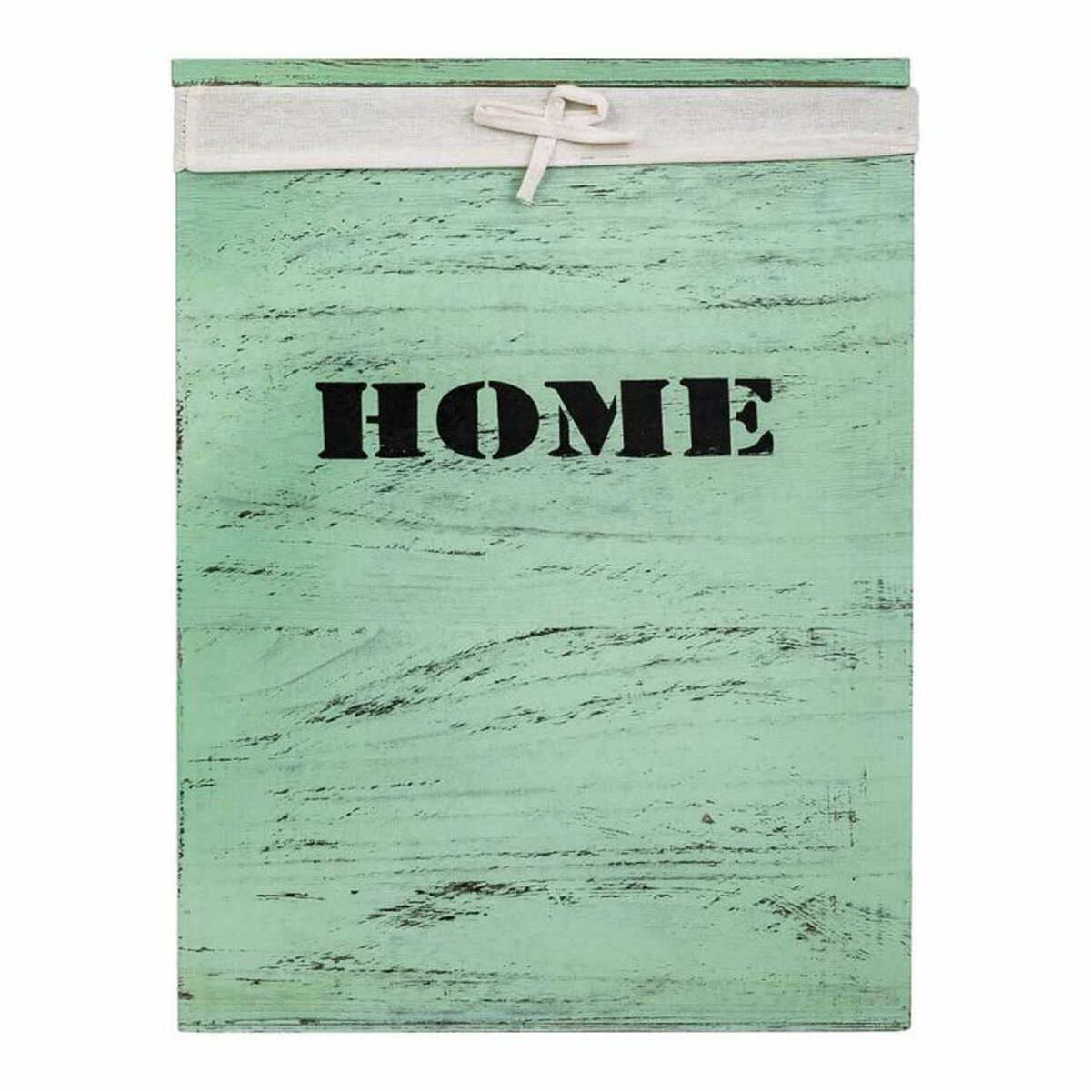 V7H1D4AF82BC6DEED8F6CAF4F6A779DA039R5211134P2