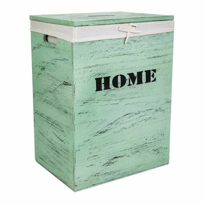 V7H11DB575E60314D68483D408F74D52CBDR5211138P3