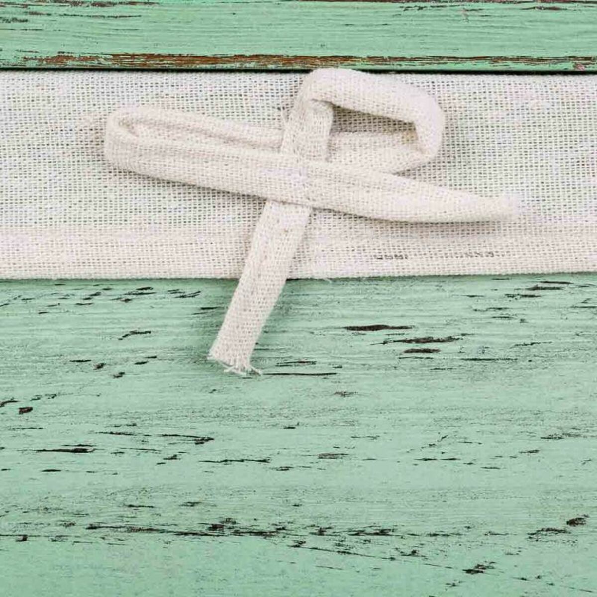 V7H3C0BB0F62D897FFAA542E57A2DD0E7DDR5211152P6