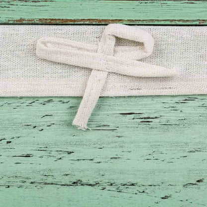 V7H3C0BB0F62D897FFAA542E57A2DD0E7DDR5211152P6