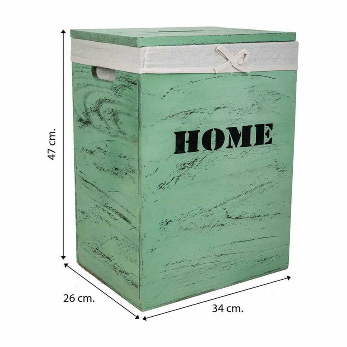 V7H4BD2A4259FC99D2308E3A51682DD6CC5R5211164P9