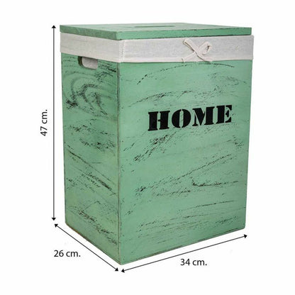 V7H4BD2A4259FC99D2308E3A51682DD6CC5R5211164P9