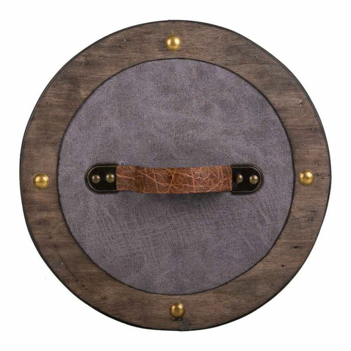 V7HB818F061F92D7C80B8085AFFCE467A09R5248953P6