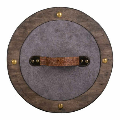 V7HB818F061F92D7C80B8085AFFCE467A09R5248953P6