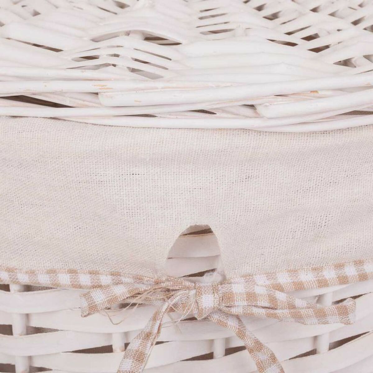 V7H4CAF2E10425BE0AC69666A4B7E178E7FR5249930P5