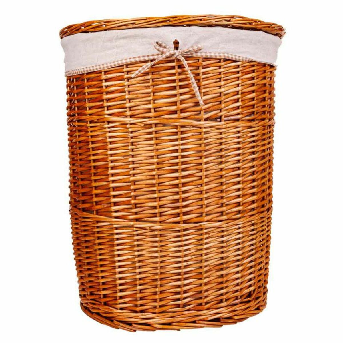 V7HCF47F6263F890D142B835BD201F84F95R5249945P3