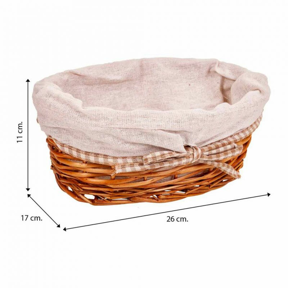 V7H389D368672CED0B37A107D66222D12CDR5250006P9