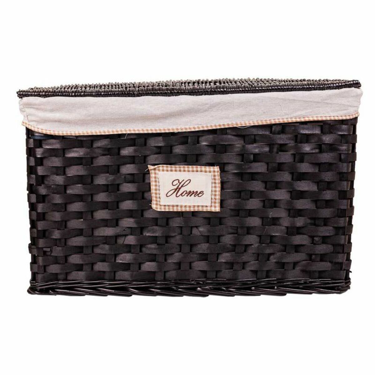 V7H7899E612318F7D9FA95EA3BA32A1D338R5249988P2