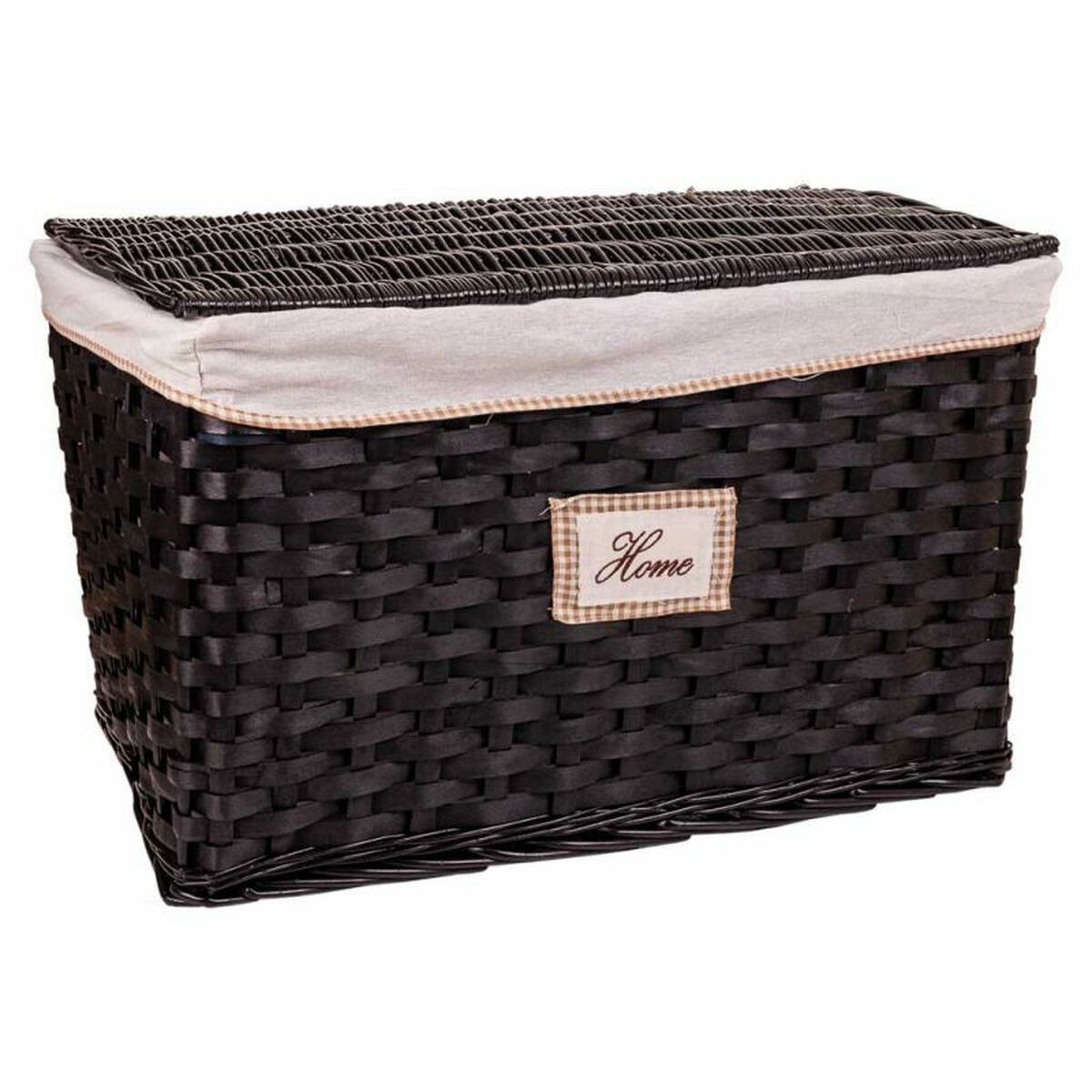 V7H86E0E9D30F47A5D4C4C09C8E81BD5D49R5249992P3