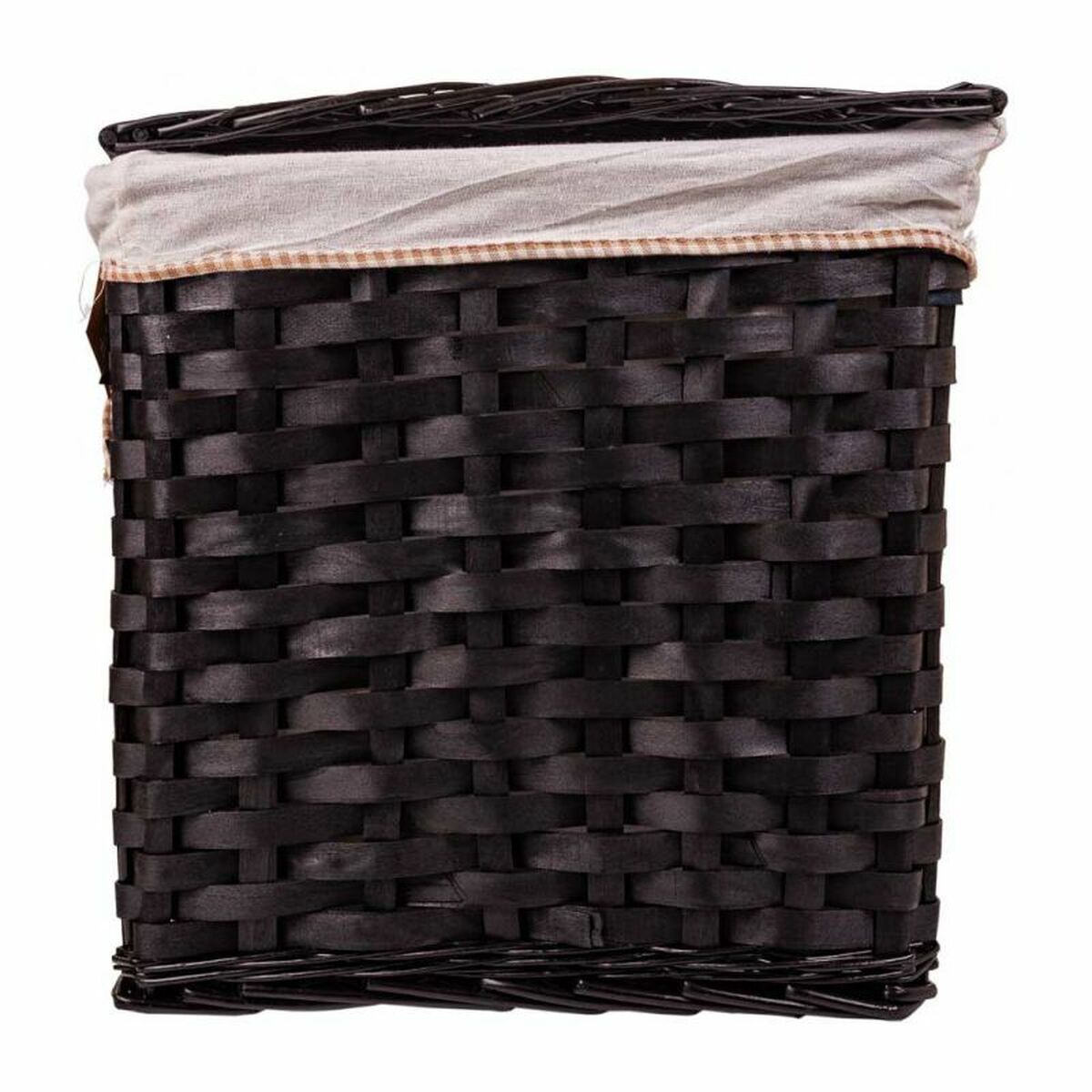 V7H4B30F84539B214E82E1E86A6269DECA0R5249997P4