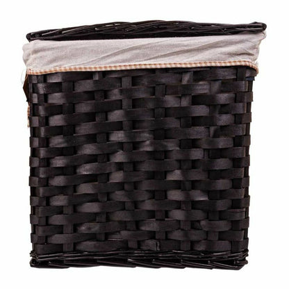 V7H4B30F84539B214E82E1E86A6269DECA0R5249997P4