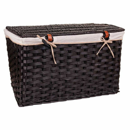 V7HC1BD7841305FDFB0AD36BCC63FCEF87BR5250002P5