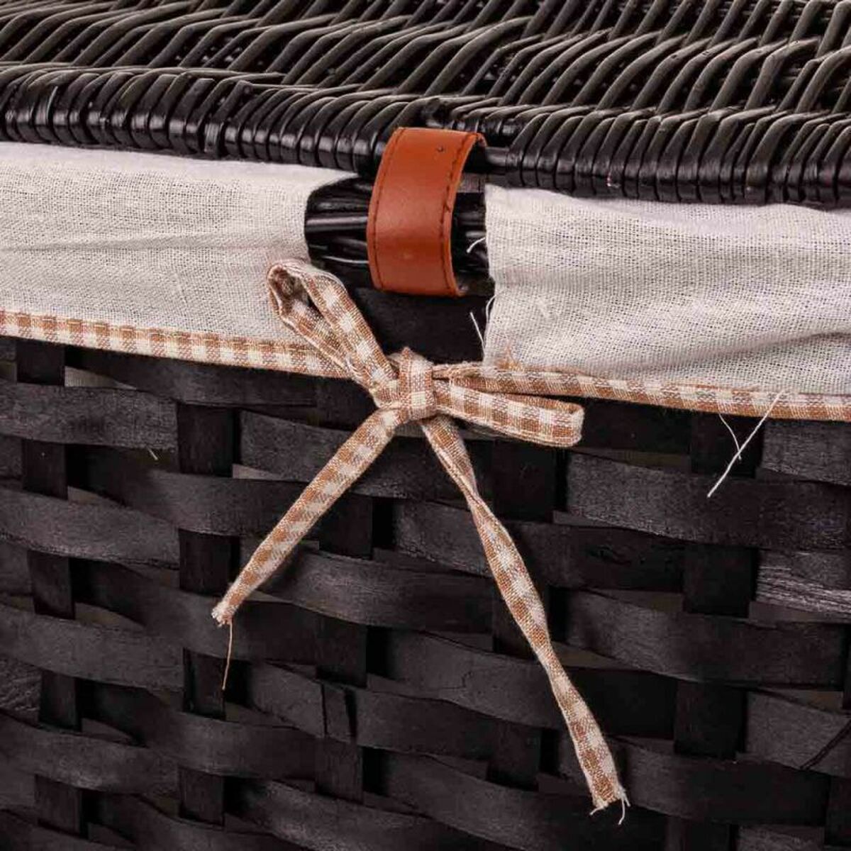 V7HE2A8FF3EA8F2E834EC9BCA3321AFC31DR5250007P6