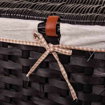 V7HE2A8FF3EA8F2E834EC9BCA3321AFC31DR5250007P6