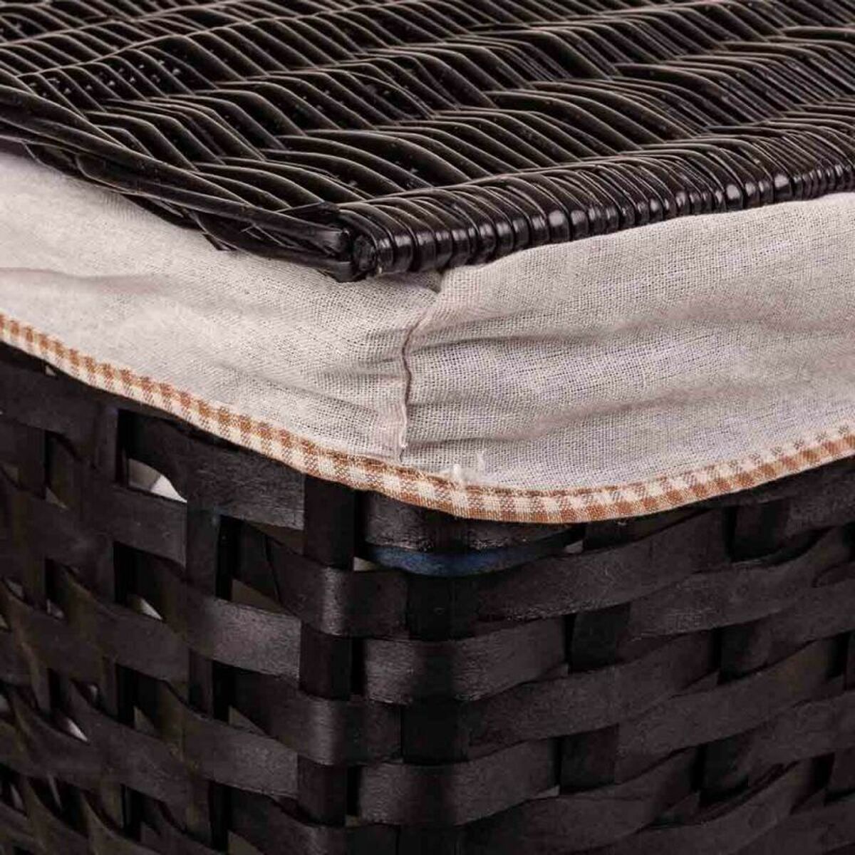 V7H465F7BF1EA87676EC5AA33D4A794A443R5250010P7