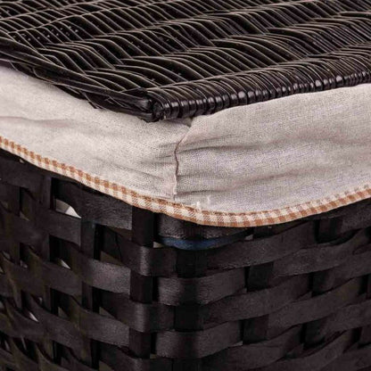 V7H465F7BF1EA87676EC5AA33D4A794A443R5250010P7