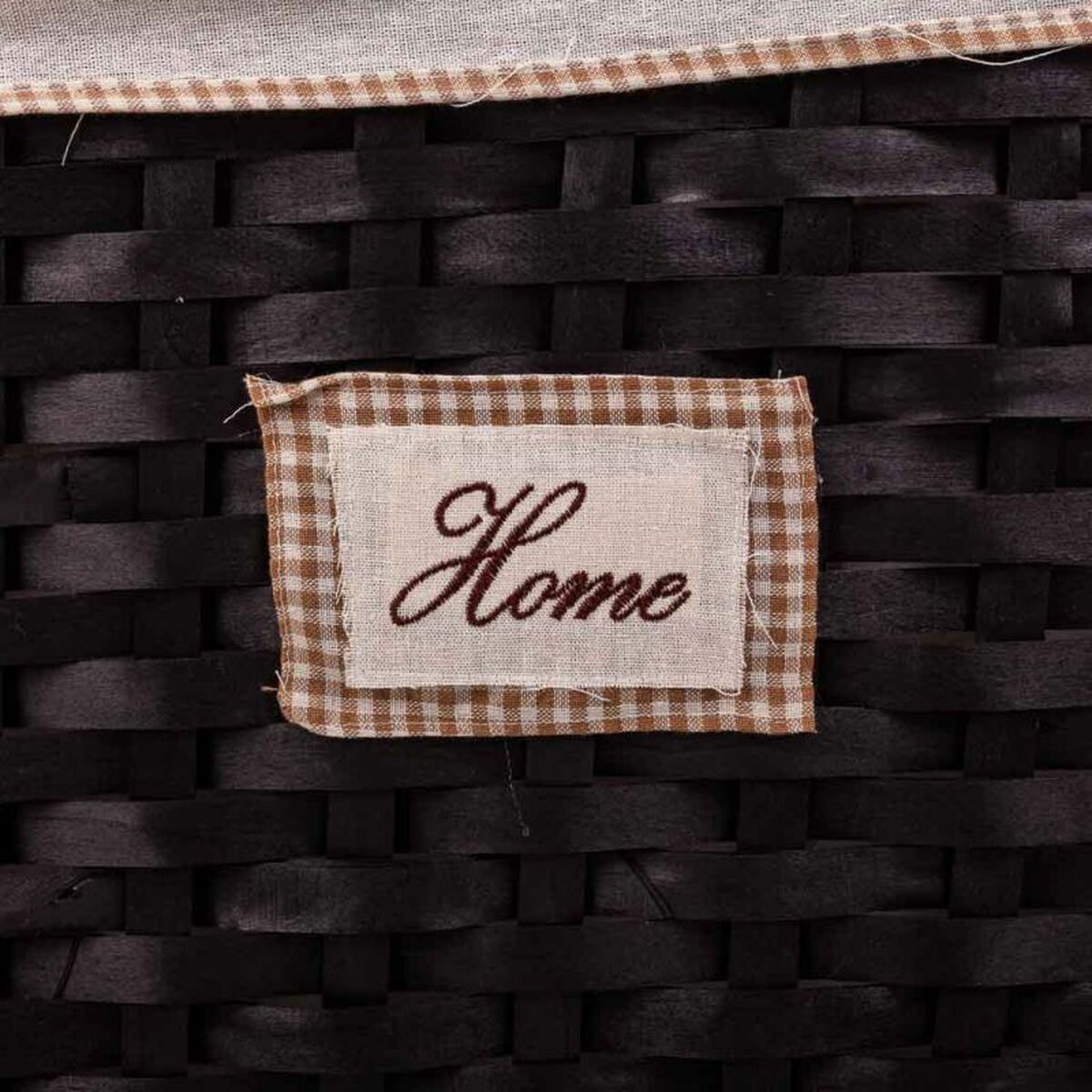 V7H2114DF80373C6A226073B033AEF2CDD5R5250015P8