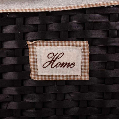 V7H2114DF80373C6A226073B033AEF2CDD5R5250015P8