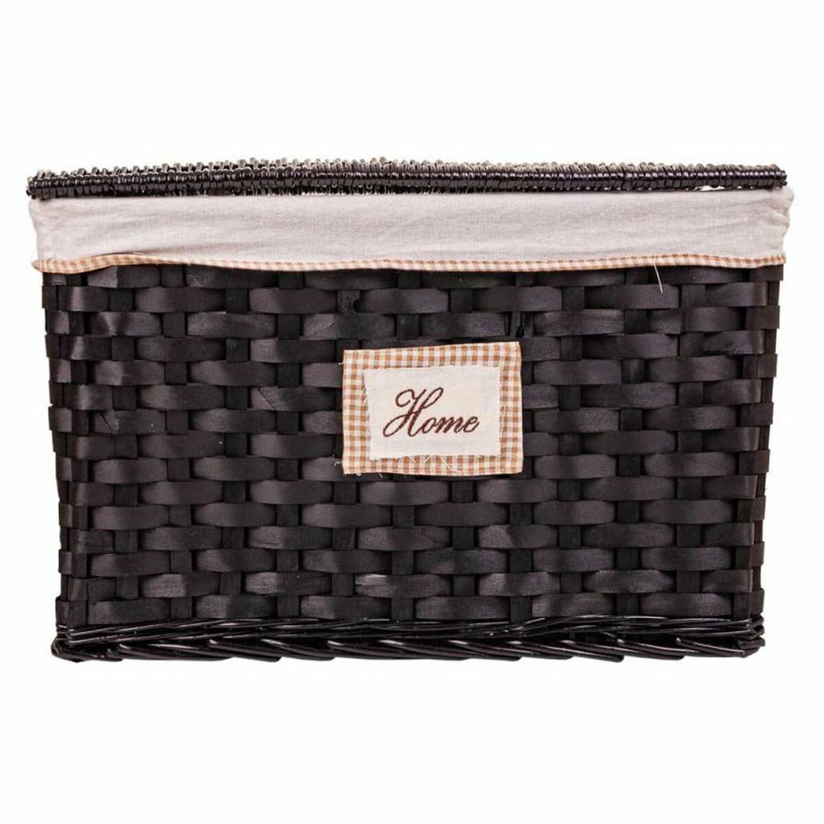 V7H3144B8BA580F904ABE4E4C53C6B542A1R5250018P9