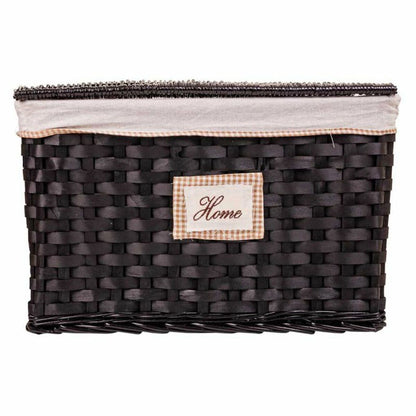 V7H3144B8BA580F904ABE4E4C53C6B542A1R5250018P9