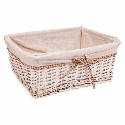 V7H88E5C64817CD0B14DFF225CFE47B5F37R5250115P3