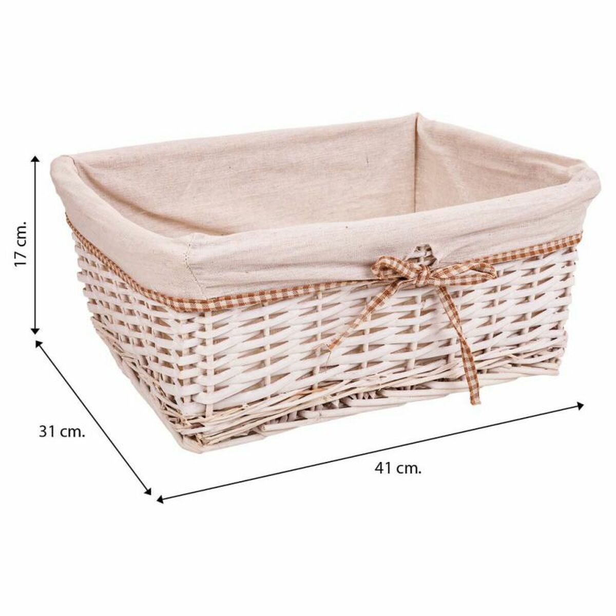 V7H9293221FBF7DD7FFB3163FC232500592R5250129P7