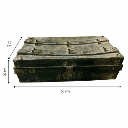 V7HD45D4D2E3473427B90995430748A6508R5251259P4