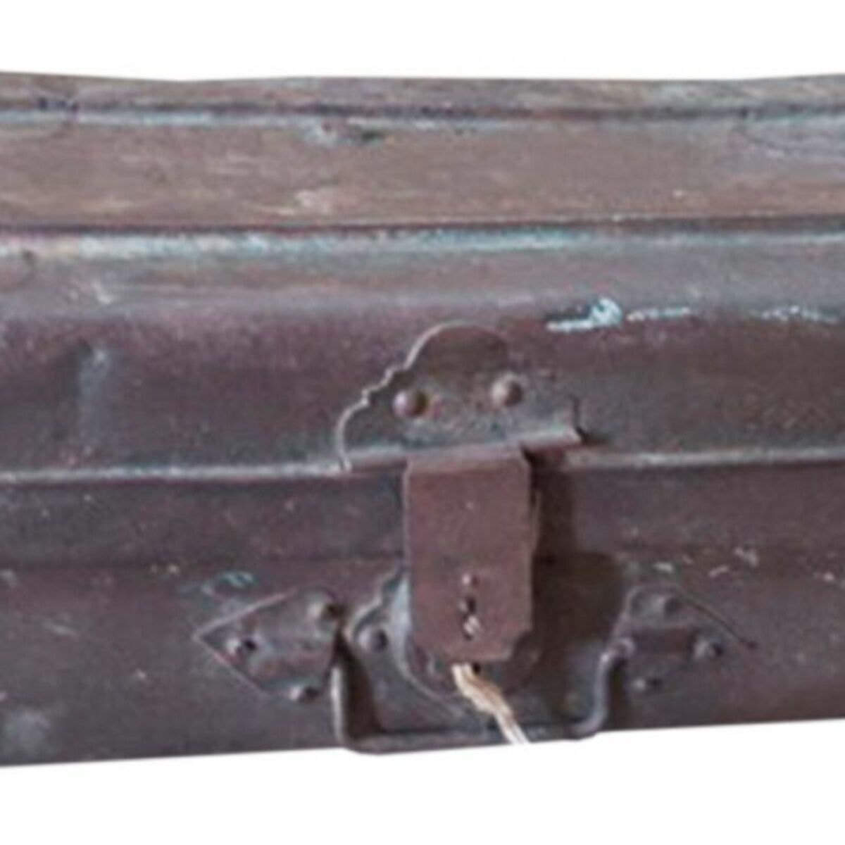 V7H8D2EDDA13713D108D1BE0FC6A52AE12ER5252428P3